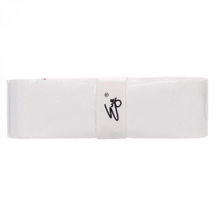 Eye X.Tacky Replacement Grip White